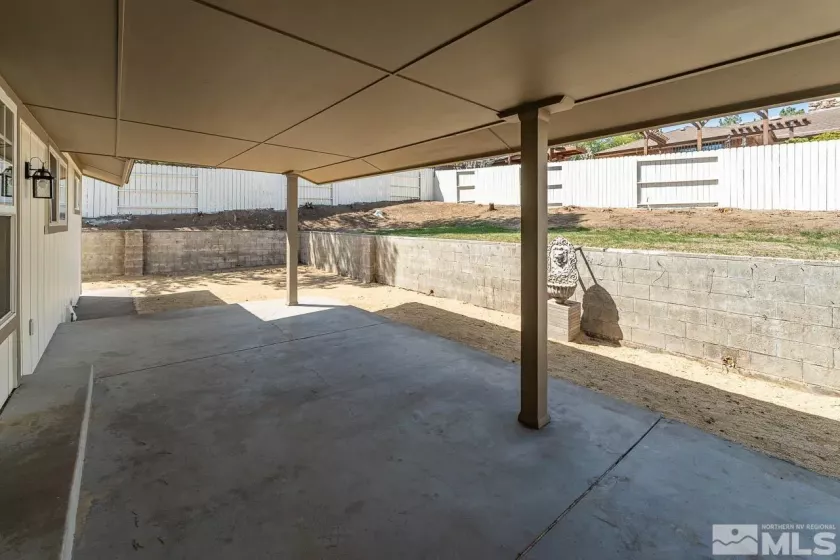 2495 Skyline, Reno, Nevada 89509, 4 Bedrooms Bedrooms, ,3 BathroomsBathrooms,Residential,Residential,Skyline,250004079