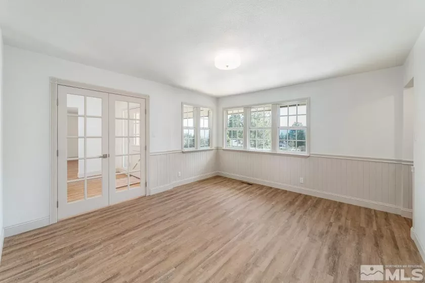 2495 Skyline, Reno, Nevada 89509, 4 Bedrooms Bedrooms, ,3 BathroomsBathrooms,Residential,Residential,Skyline,250004079