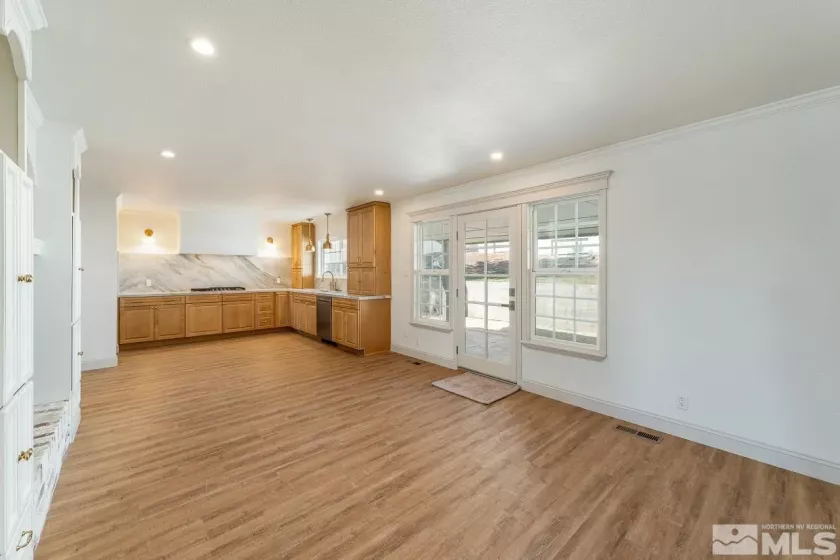 2495 Skyline, Reno, Nevada 89509, 4 Bedrooms Bedrooms, ,3 BathroomsBathrooms,Residential,Residential,Skyline,250004079
