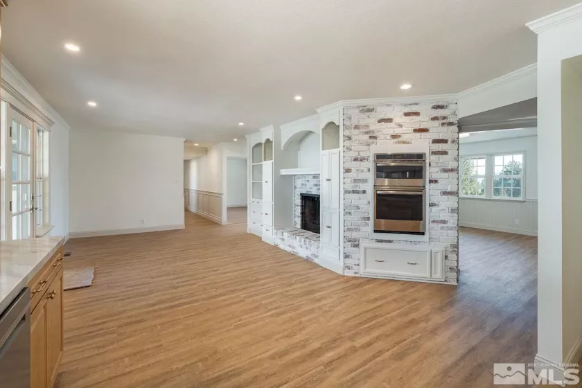 2495 Skyline, Reno, Nevada 89509, 4 Bedrooms Bedrooms, ,3 BathroomsBathrooms,Residential,Residential,Skyline,250004079