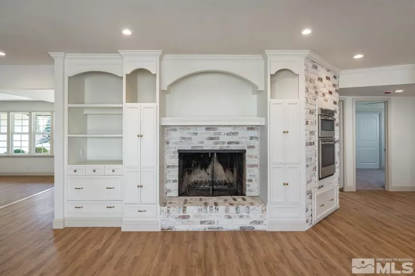 2495 Skyline, Reno, Nevada 89509, 4 Bedrooms Bedrooms, ,3 BathroomsBathrooms,Residential,Residential,Skyline,250004079