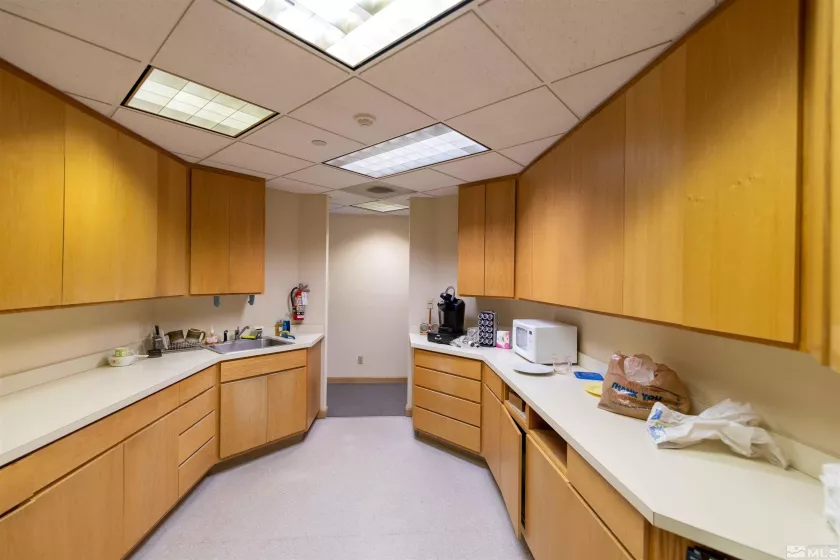889 Alder Ave 200 G&H, Incline Village, Nevada 89451, ,Commercial Lease,Manufactured,Alder Ave 200 G&H,240003540