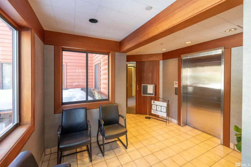 889 Alder Ave 200 G&H, Incline Village, Nevada 89451, ,Commercial Lease,Manufactured,Alder Ave 200 G&H,240003540