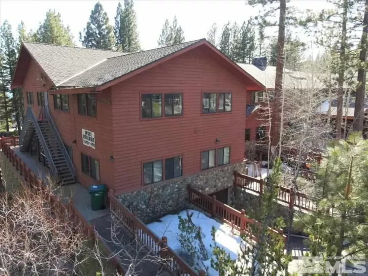 889 Alder Ave 200 G&H, Incline Village, Nevada 89451, ,Commercial Lease,Manufactured,Alder Ave 200 G&H,240003540