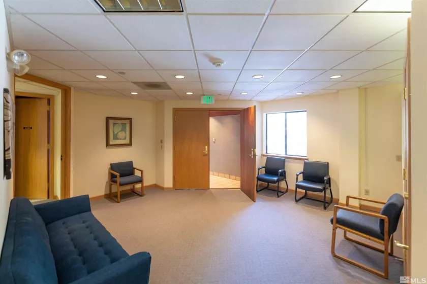 889 Alder Ave 200 G&H, Incline Village, Nevada 89451, ,Commercial Lease,Manufactured,Alder Ave 200 G&H,240003540