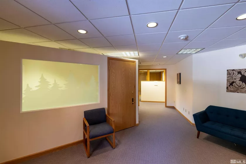 889 Alder Ave 200 G&H, Incline Village, Nevada 89451, ,Commercial Lease,Manufactured,Alder Ave 200 G&H,240003540
