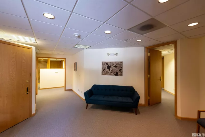 889 Alder Ave 200 G&H, Incline Village, Nevada 89451, ,Commercial Lease,Manufactured,Alder Ave 200 G&H,240003540