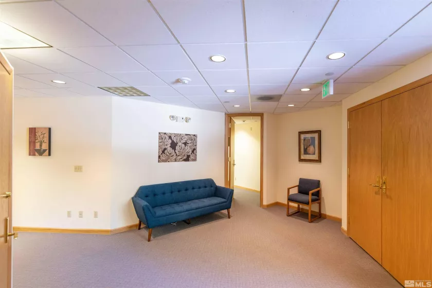889 Alder Ave 200 G&H, Incline Village, Nevada 89451, ,Commercial Lease,Manufactured,Alder Ave 200 G&H,240003540
