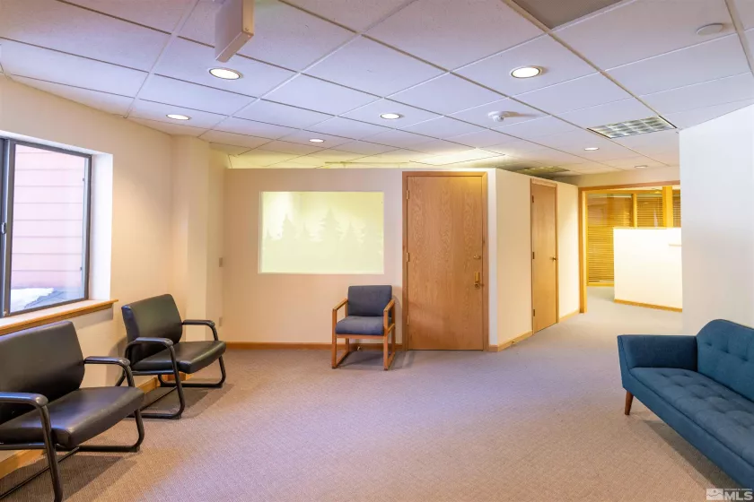 889 Alder Ave 200 G&H, Incline Village, Nevada 89451, ,Commercial Lease,Manufactured,Alder Ave 200 G&H,240003540