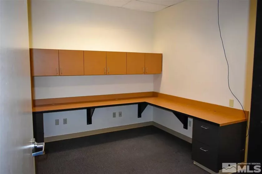 3735 A&B Carson, Carson City, Nevada 89706, ,Commercial Lease,Manufactured,Carson,240006869