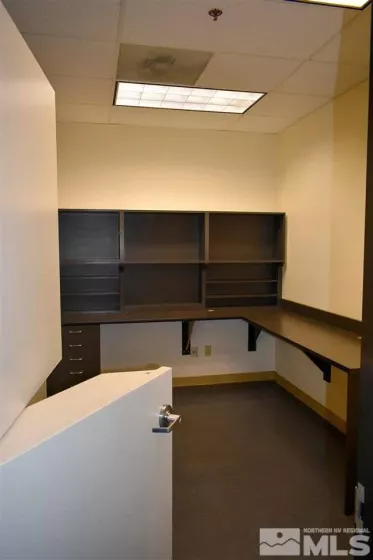3735 A&B Carson, Carson City, Nevada 89706, ,Commercial Lease,Manufactured,Carson,240006869