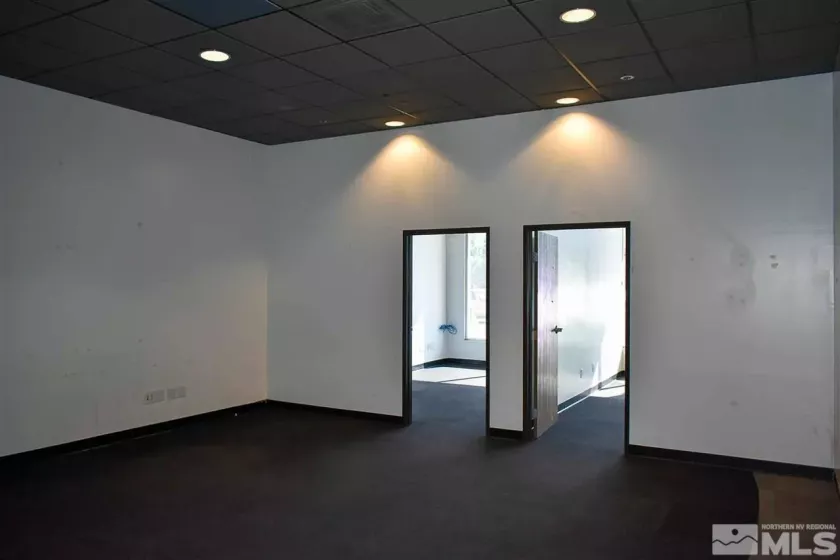 3735 A&B Carson, Carson City, Nevada 89706, ,Commercial Lease,Manufactured,Carson,240006869