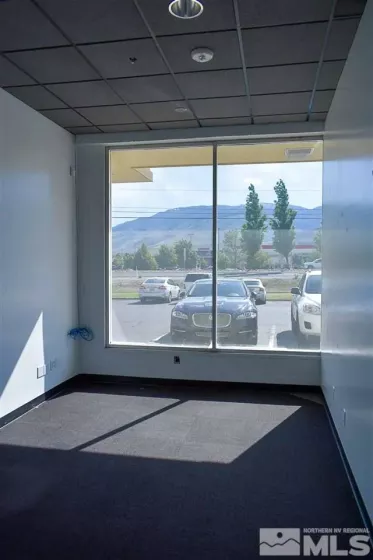3735 A&B Carson, Carson City, Nevada 89706, ,Commercial Lease,Manufactured,Carson,240006869