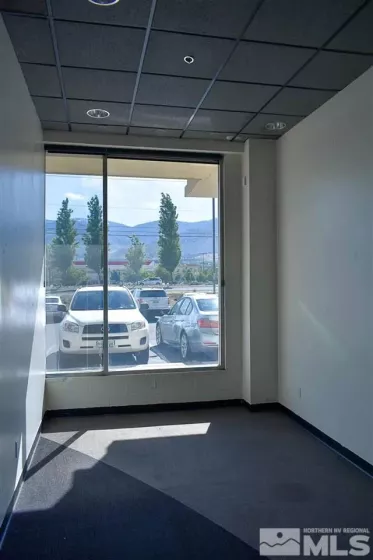 3735 A&B Carson, Carson City, Nevada 89706, ,Commercial Lease,Manufactured,Carson,240006869