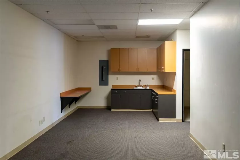 3735 A&B Carson, Carson City, Nevada 89706, ,Commercial Lease,Manufactured,Carson,240006869