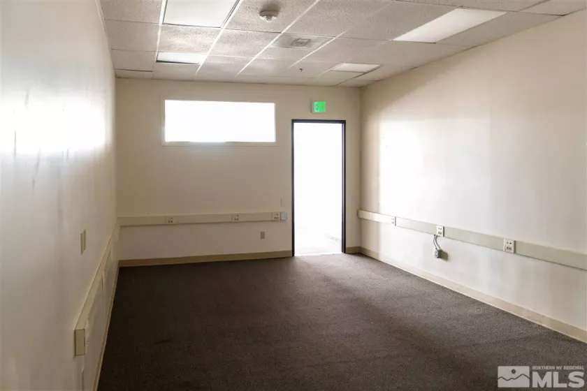 3735 A&B Carson, Carson City, Nevada 89706, ,Commercial Lease,Manufactured,Carson,240006869