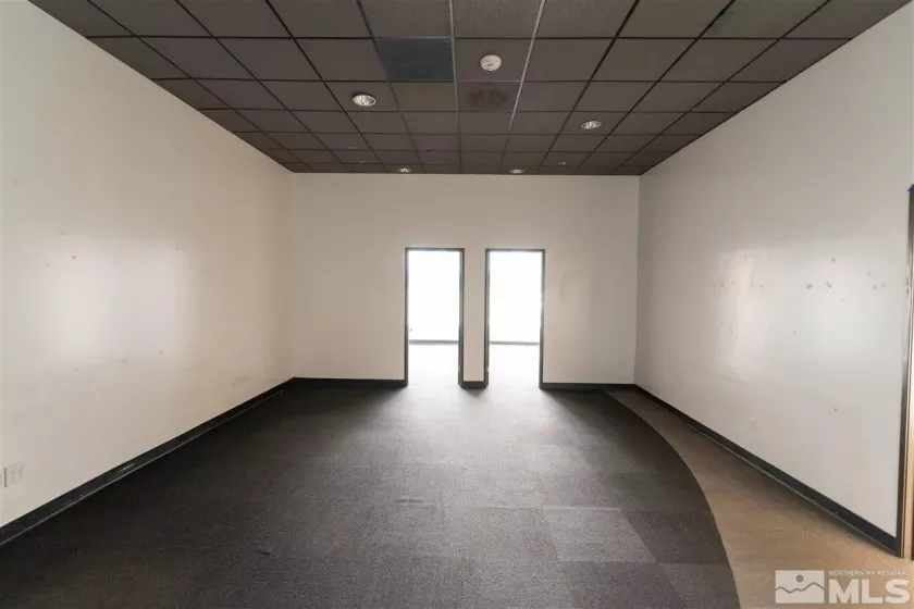 3735 A&B Carson, Carson City, Nevada 89706, ,Commercial Lease,Manufactured,Carson,240006869