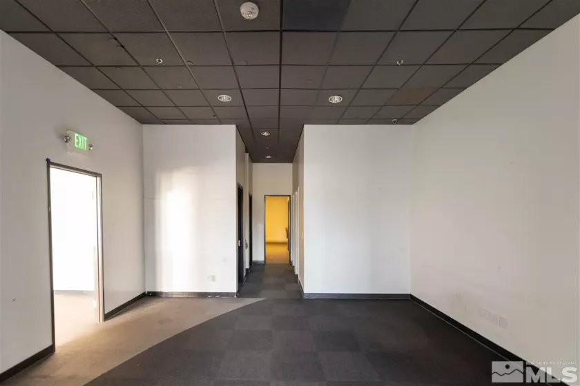 3735 A&B Carson, Carson City, Nevada 89706, ,Commercial Lease,Manufactured,Carson,240006869