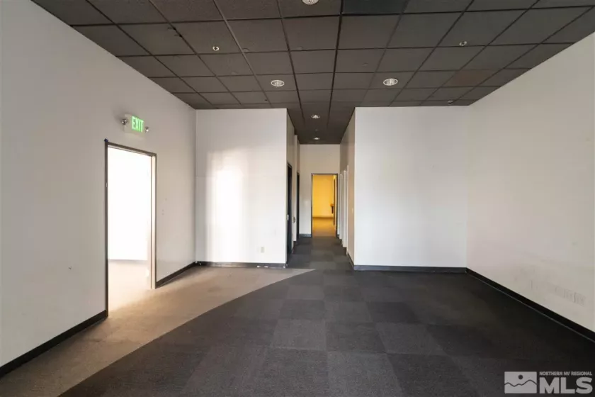 3735 A&B Carson, Carson City, Nevada 89706, ,Commercial Lease,Manufactured,Carson,240006869