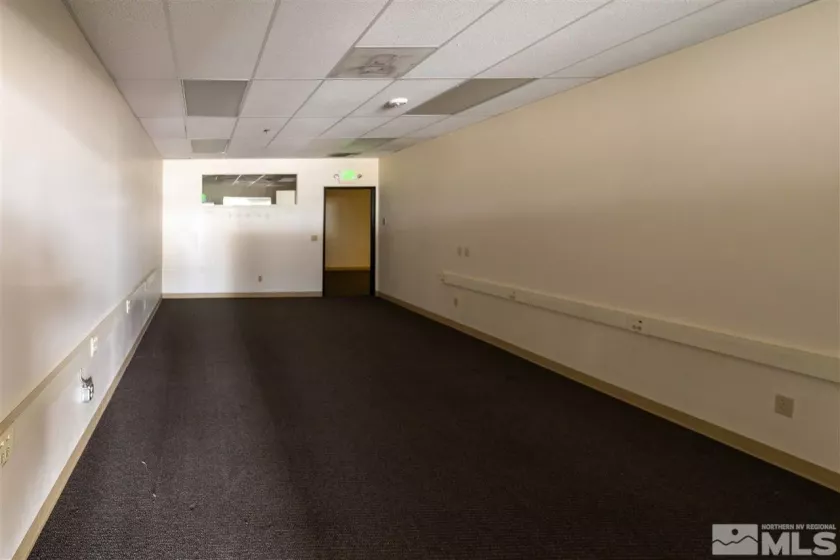 3735 A&B Carson, Carson City, Nevada 89706, ,Commercial Lease,Manufactured,Carson,240006869