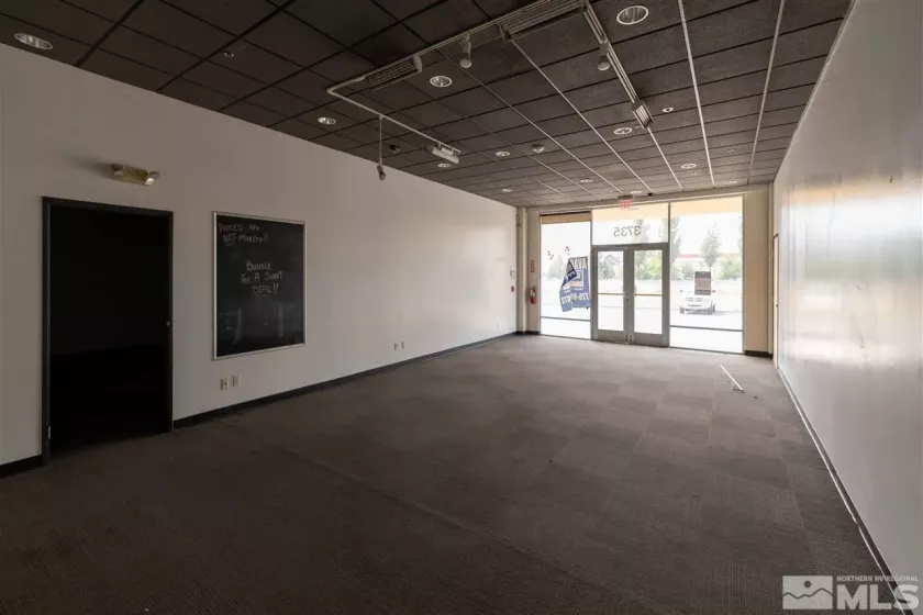 3735 A&B Carson, Carson City, Nevada 89706, ,Commercial Lease,Manufactured,Carson,240006869
