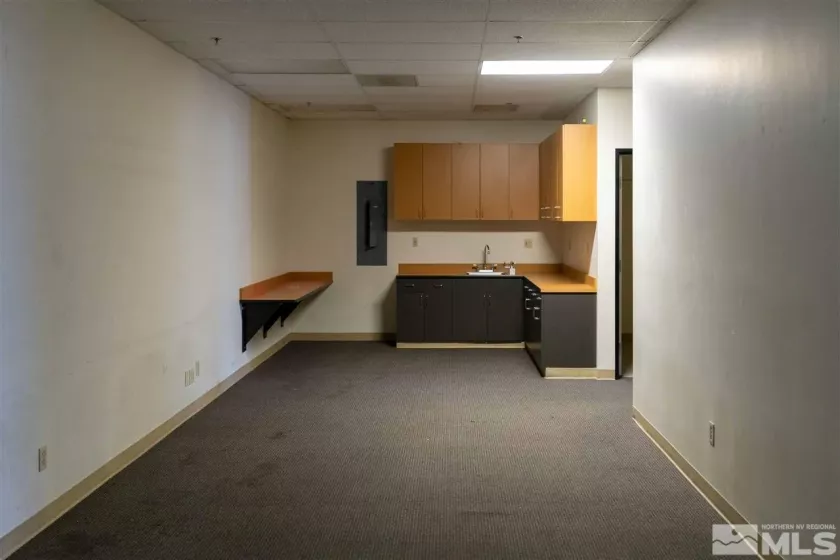 3735 A&B Carson, Carson City, Nevada 89706, ,Commercial Lease,Manufactured,Carson,240006869
