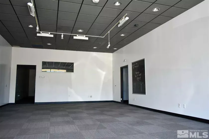 3735 A&B Carson, Carson City, Nevada 89706, ,Commercial Lease,Manufactured,Carson,240006869