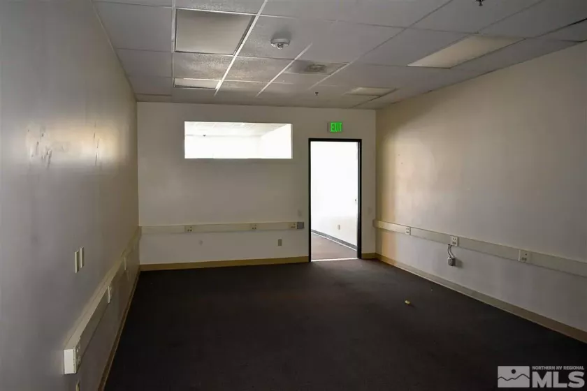3735 A&B Carson, Carson City, Nevada 89706, ,Commercial Lease,Manufactured,Carson,240006869