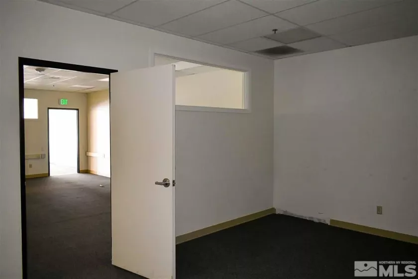 3735 A&B Carson, Carson City, Nevada 89706, ,Commercial Lease,Manufactured,Carson,240006869