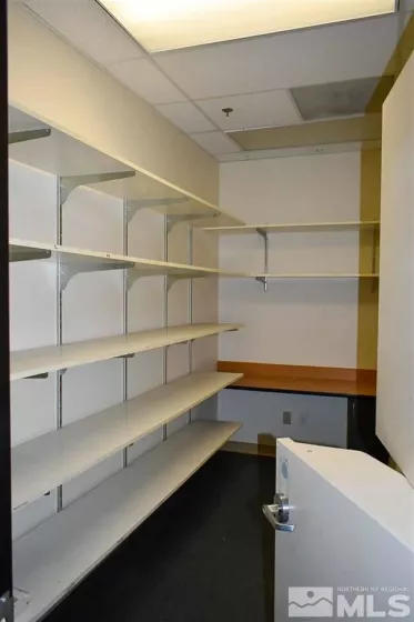 3735 A&B Carson, Carson City, Nevada 89706, ,Commercial Lease,Manufactured,Carson,240006869