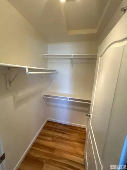 6850 Sharlands, Reno, Nevada 89523, 1 Bedroom Bedrooms, ,1 BathroomBathrooms,Residential Lease,Manufactured,Sharlands,250005972