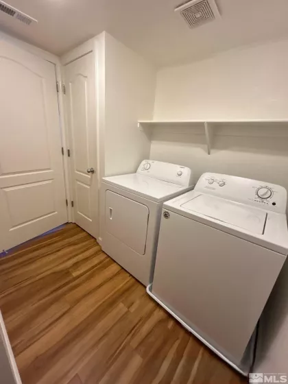 6850 Sharlands, Reno, Nevada 89523, 1 Bedroom Bedrooms, ,1 BathroomBathrooms,Residential Lease,Manufactured,Sharlands,250005972