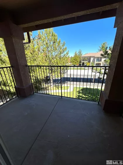 6850 Sharlands, Reno, Nevada 89523, 1 Bedroom Bedrooms, ,1 BathroomBathrooms,Residential Lease,Manufactured,Sharlands,250005972