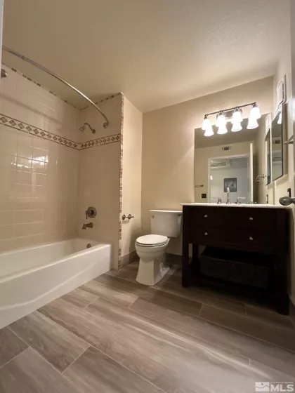 6850 Sharlands, Reno, Nevada 89523, 1 Bedroom Bedrooms, ,1 BathroomBathrooms,Residential Lease,Manufactured,Sharlands,250005972
