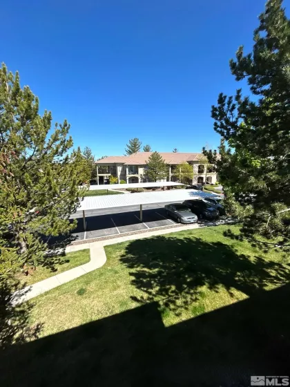 6850 Sharlands, Reno, Nevada 89523, 1 Bedroom Bedrooms, ,1 BathroomBathrooms,Residential Lease,Manufactured,Sharlands,250005972