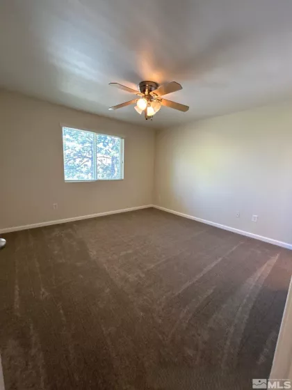 6850 Sharlands, Reno, Nevada 89523, 1 Bedroom Bedrooms, ,1 BathroomBathrooms,Residential Lease,Manufactured,Sharlands,250005972