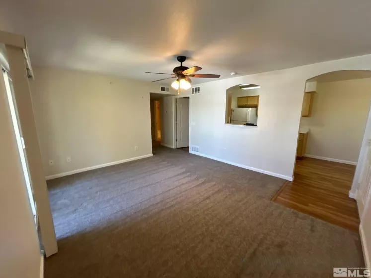 6850 Sharlands, Reno, Nevada 89523, 1 Bedroom Bedrooms, ,1 BathroomBathrooms,Residential Lease,Manufactured,Sharlands,250005972