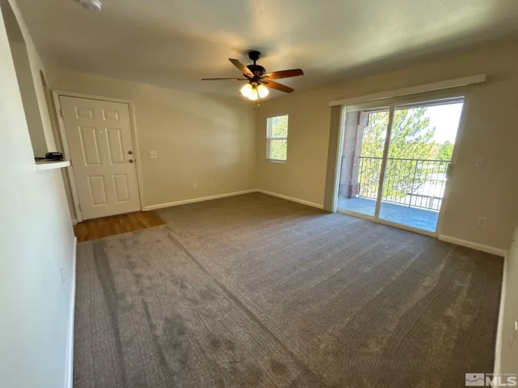 6850 Sharlands, Reno, Nevada 89523, 1 Bedroom Bedrooms, ,1 BathroomBathrooms,Residential Lease,Manufactured,Sharlands,250005972