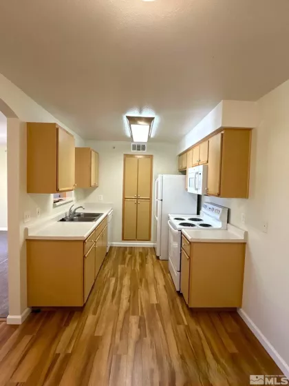 6850 Sharlands, Reno, Nevada 89523, 1 Bedroom Bedrooms, ,1 BathroomBathrooms,Residential Lease,Manufactured,Sharlands,250005972