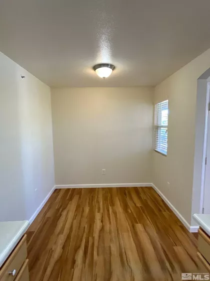6850 Sharlands, Reno, Nevada 89523, 1 Bedroom Bedrooms, ,1 BathroomBathrooms,Residential Lease,Manufactured,Sharlands,250005972