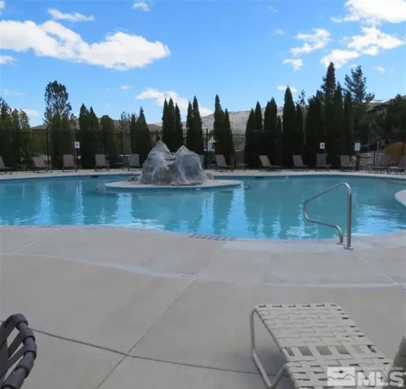 6850 Sharlands, Reno, Nevada 89523, 1 Bedroom Bedrooms, ,1 BathroomBathrooms,Residential Lease,Manufactured,Sharlands,250005972