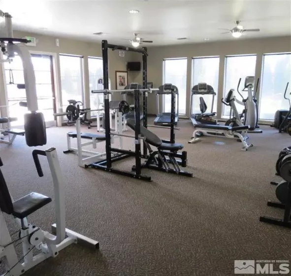 6850 Sharlands, Reno, Nevada 89523, 1 Bedroom Bedrooms, ,1 BathroomBathrooms,Residential Lease,Manufactured,Sharlands,250005972