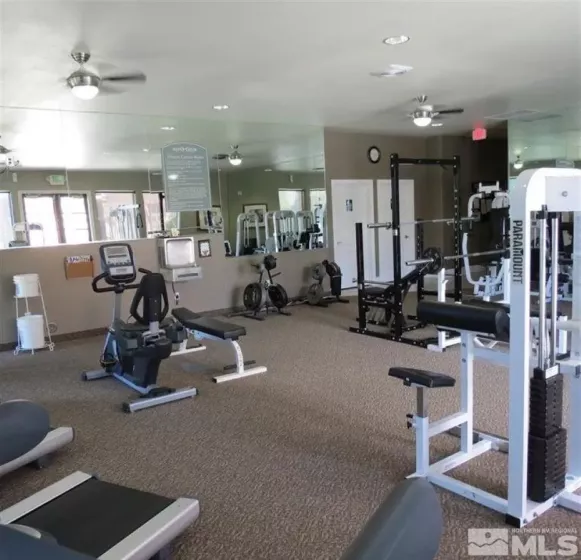 6850 Sharlands, Reno, Nevada 89523, 1 Bedroom Bedrooms, ,1 BathroomBathrooms,Residential Lease,Manufactured,Sharlands,250005972