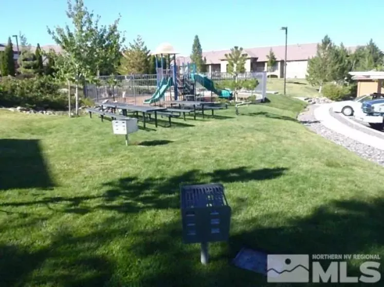 6850 Sharlands, Reno, Nevada 89523, 1 Bedroom Bedrooms, ,1 BathroomBathrooms,Residential Lease,Manufactured,Sharlands,250005972