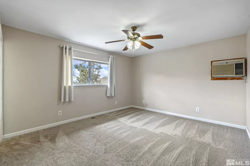 111 Highway 395, Gardnerville, Nevada 89410, 3 Bedrooms Bedrooms, ,2 BathroomsBathrooms,Residential,Residential,Highway 395,240011802