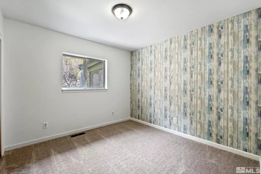 111 Highway 395, Gardnerville, Nevada 89410, 3 Bedrooms Bedrooms, ,2 BathroomsBathrooms,Residential,Residential,Highway 395,240011802