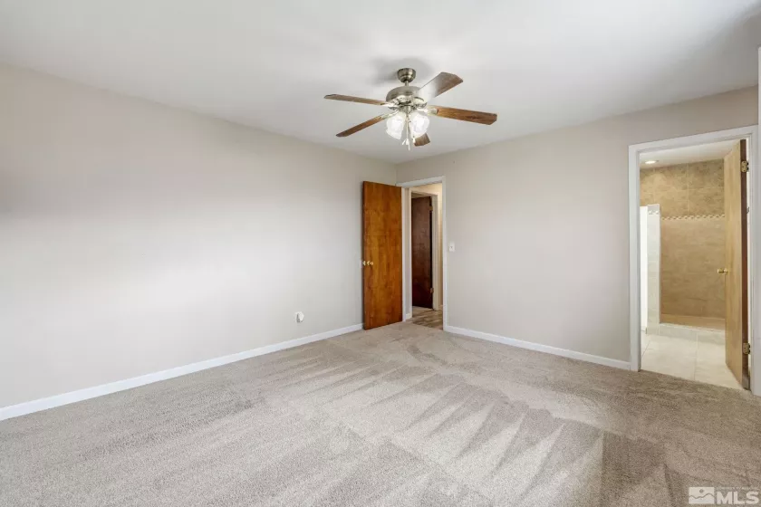 111 Highway 395, Gardnerville, Nevada 89410, 3 Bedrooms Bedrooms, ,2 BathroomsBathrooms,Residential,Residential,Highway 395,240011802