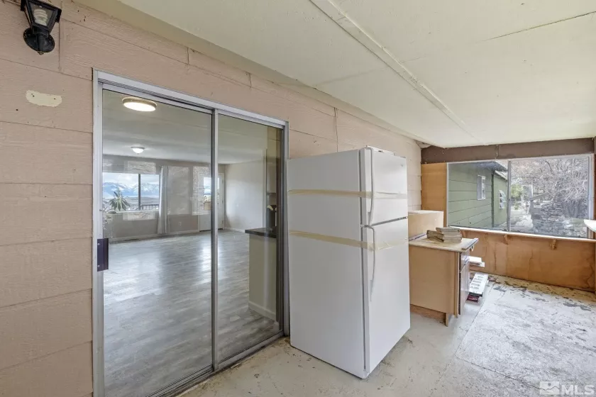 111 Highway 395, Gardnerville, Nevada 89410, 3 Bedrooms Bedrooms, ,2 BathroomsBathrooms,Residential,Residential,Highway 395,240011802