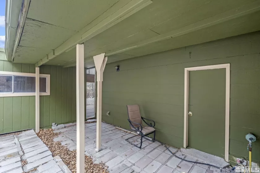 111 Highway 395, Gardnerville, Nevada 89410, 3 Bedrooms Bedrooms, ,2 BathroomsBathrooms,Residential,Residential,Highway 395,240011802