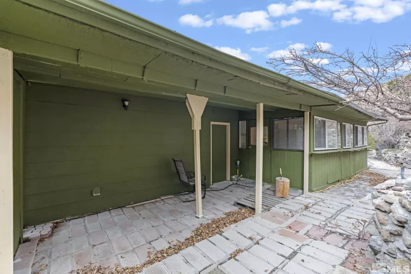 111 Highway 395, Gardnerville, Nevada 89410, 3 Bedrooms Bedrooms, ,2 BathroomsBathrooms,Residential,Residential,Highway 395,240011802